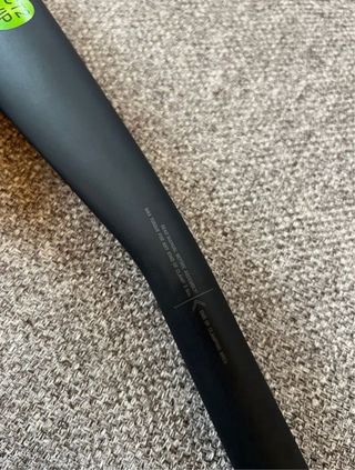 Manillar Carbono Canyon CP0008