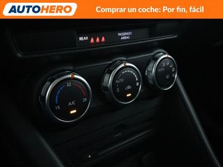 Mazda CX-3 2.0 Skyactiv-G Zenith