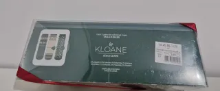 Calcetines con decoración