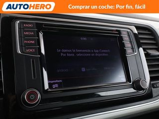 Volkswagen Beetle 2.0 TDI Design BlueMotion Tech