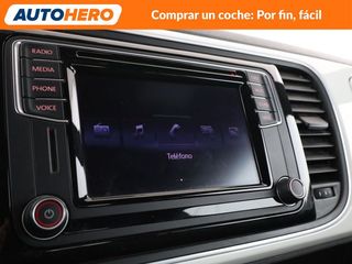 Volkswagen Beetle 2.0 TDI Design BlueMotion Tech