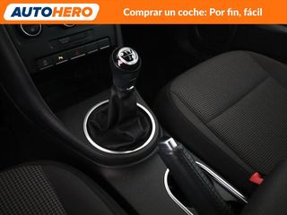 Volkswagen Beetle 2.0 TDI Design BlueMotion Tech