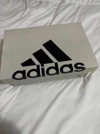 Tenis Adidas Hoops 3.0 Nuevos