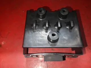 Caja de batería Kymco grand dink 125/300