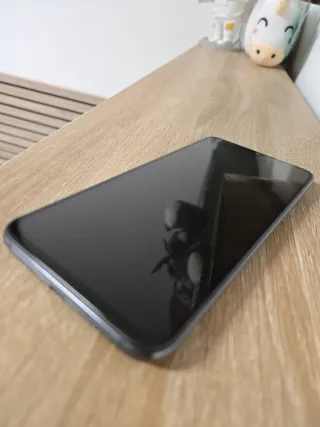 Xiaomi Mi 9 Transparent Edition 8GB