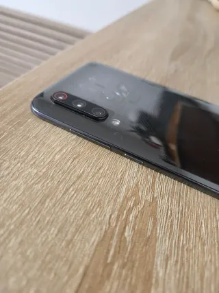Xiaomi Mi 9 Transparent Edition 8GB