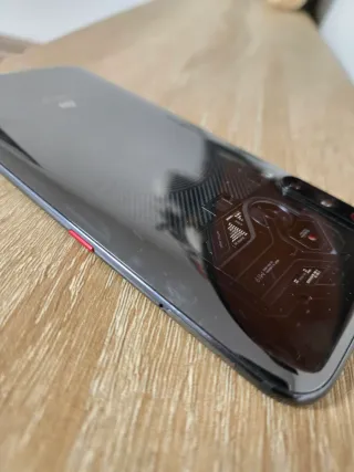 Xiaomi Mi 9 Transparent Edition 8GB
