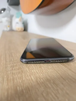 Xiaomi Mi 9 Transparent Edition 8GB