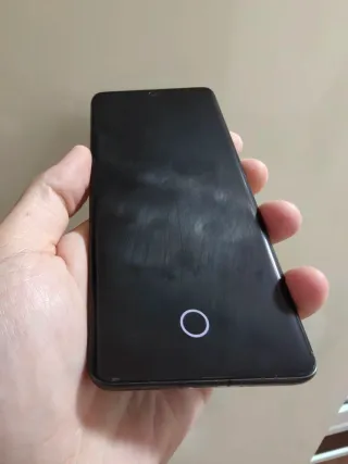 Xiaomi 12X