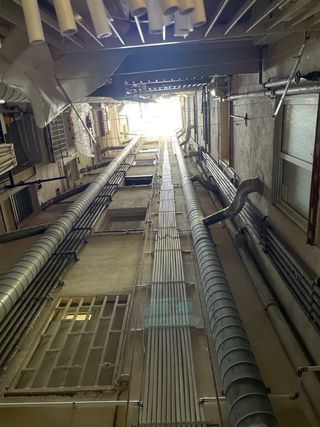 Servicios de reparaciones hogar  24/7