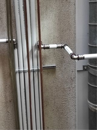 Servicios de reparaciones hogar  24/7