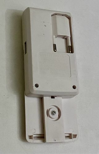 Cargador Universal Baterías 3G. Móviles