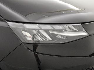 VOLKSWAGEN COMERCIALES MULTIVAN 2.0 TDI DSG 150CV 5P 7 PLAZAS