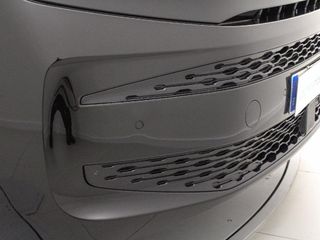 VOLKSWAGEN COMERCIALES MULTIVAN 2.0 TDI DSG 150CV 5P 7 PLAZAS