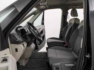 VOLKSWAGEN COMERCIALES MULTIVAN 2.0 TDI DSG 150CV 5P 7 PLAZAS