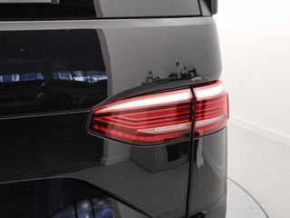 VOLKSWAGEN COMERCIALES MULTIVAN 2.0 TDI DSG 150CV 5P 7 PLAZAS