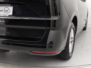 VOLKSWAGEN COMERCIALES MULTIVAN 2.0 TDI DSG 150CV 5P 7 PLAZAS