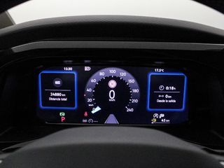 VOLKSWAGEN COMERCIALES MULTIVAN 2.0 TDI DSG 150CV 5P 7 PLAZAS