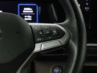 VOLKSWAGEN COMERCIALES MULTIVAN 2.0 TDI DSG 150CV 5P 7 PLAZAS