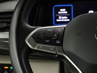 VOLKSWAGEN COMERCIALES MULTIVAN 2.0 TDI DSG 150CV 5P 7 PLAZAS