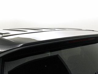 VOLKSWAGEN COMERCIALES MULTIVAN 2.0 TDI DSG 150CV 5P 7 PLAZAS