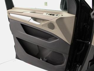 VOLKSWAGEN COMERCIALES MULTIVAN 2.0 TDI DSG 150CV 5P 7 PLAZAS