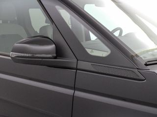 VOLKSWAGEN COMERCIALES MULTIVAN 2.0 TDI DSG 150CV 5P 7 PLAZAS