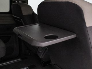 VOLKSWAGEN COMERCIALES MULTIVAN 2.0 TDI DSG 150CV 5P 7 PLAZAS