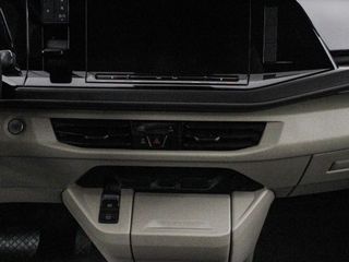 VOLKSWAGEN COMERCIALES MULTIVAN 2.0 TDI DSG 150CV 5P 7 PLAZAS