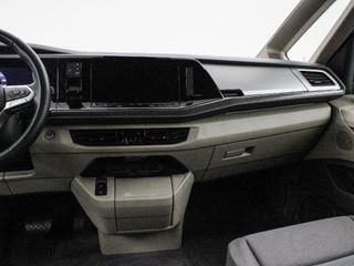 VOLKSWAGEN COMERCIALES MULTIVAN 2.0 TDI DSG 150CV 5P 7 PLAZAS