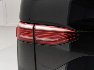 VOLKSWAGEN COMERCIALES MULTIVAN 2.0 TDI DSG 150CV 5P 7 PLAZAS