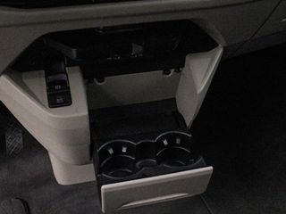 VOLKSWAGEN COMERCIALES MULTIVAN 2.0 TDI DSG 150CV 5P 7 PLAZAS