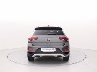 VOLKSWAGEN T-ROC 1.5 TSI DSG LIFE 150CV 5P