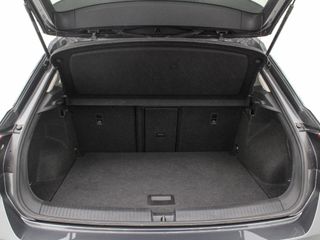 VOLKSWAGEN T-ROC 1.5 TSI DSG LIFE 150CV 5P