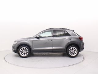 VOLKSWAGEN T-ROC 1.5 TSI DSG LIFE 150CV 5P