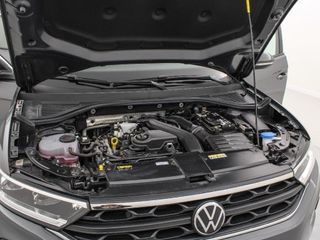 VOLKSWAGEN T-ROC 1.5 TSI DSG LIFE 150CV 5P