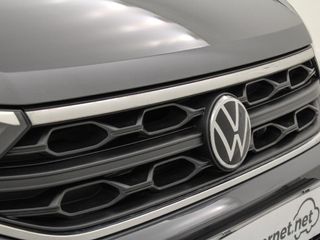 VOLKSWAGEN T-ROC 1.5 TSI DSG LIFE 150CV 5P