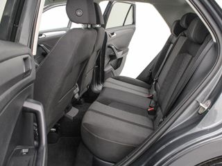 VOLKSWAGEN T-ROC 1.5 TSI DSG LIFE 150CV 5P