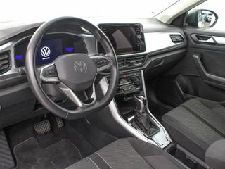 VOLKSWAGEN T-ROC 1.5 TSI DSG LIFE 150CV 5P