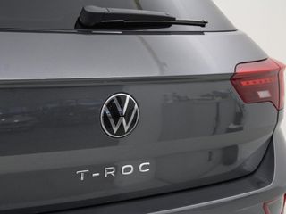VOLKSWAGEN T-ROC 1.5 TSI DSG LIFE 150CV 5P