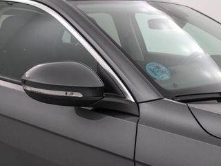 VOLKSWAGEN T-ROC 1.5 TSI DSG LIFE 150CV 5P