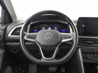 VOLKSWAGEN T-ROC 1.5 TSI DSG LIFE 150CV 5P