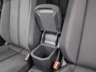 VOLKSWAGEN T-ROC 1.5 TSI DSG LIFE 150CV 5P