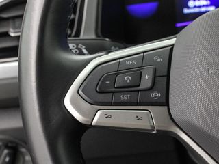 VOLKSWAGEN T-ROC 1.5 TSI DSG LIFE 150CV 5P