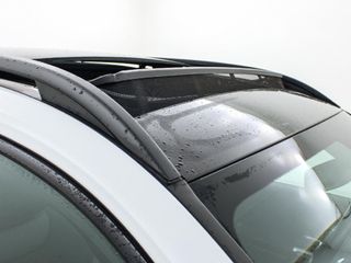 MERCEDES GLB 2.0 GLB 200 D DCT 150 5P