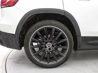 MERCEDES GLB 2.0 GLB 200 D DCT 150 5P