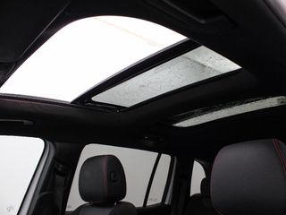 MERCEDES GLB 2.0 GLB 200 D DCT 150 5P