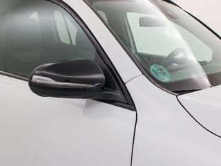 MERCEDES GLB 2.0 GLB 200 D DCT 150 5P