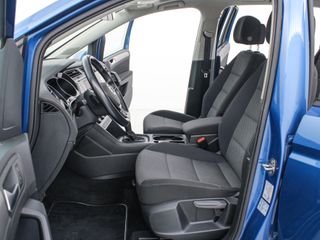 VOLKSWAGEN TOURAN 2.0 TDI DSG ADVANCE 115CV 5P 7 PLAZAS