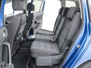 VOLKSWAGEN TOURAN 2.0 TDI DSG ADVANCE 115CV 5P 7 PLAZAS